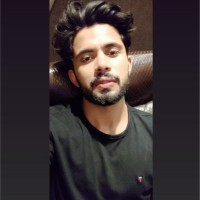 Abhineet Anand