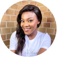 Tolulope Adeyemo