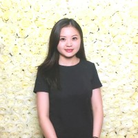 Angel Pui Wai Chan