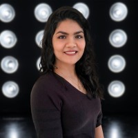 Preeti Lashkari