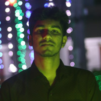 Rifat Hosen