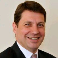 Jonathan Morris Edward