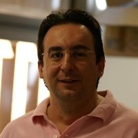 José Fajardo Pérez