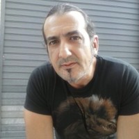 Armesto Juan Ramón