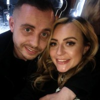 Tom Ashcroft