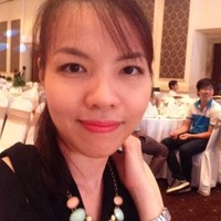 Phuong Cao Nguyen Nhu