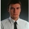 Onur Baylan