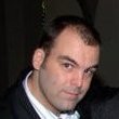 Christopher Zirk