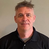 Dan Bauman