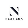Next Era