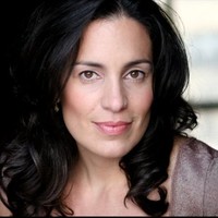 Amy J. Carle