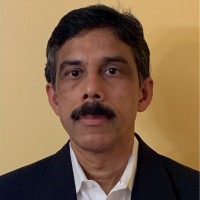 Mathew Kallookulangara