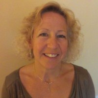 Jean Pullen