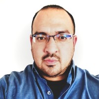 Steven Ben