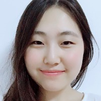 金美善