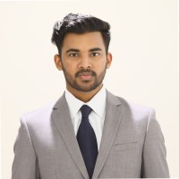 Grane Raja