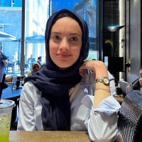 Hend Habib