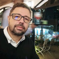 Darlowe Antônio Silva