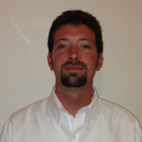 Will Adams