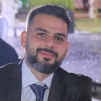 Hasan Obeid