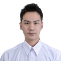 Cheng-Hsien Chuang