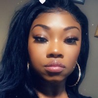 Jadee Bachelor-Thompson
