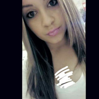 Clarissa Amairani Tarango
