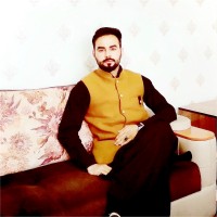 Irfan Sadaat