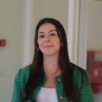 Ana Lagarto