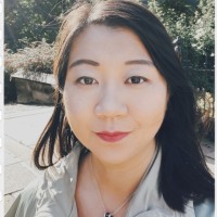 Jing Liu