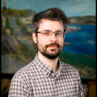 Benjamin Durham, Phd