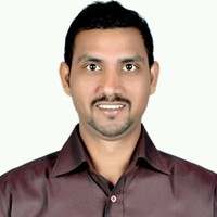 goraksha ballal