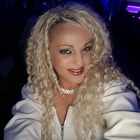 tatiana gianina campeanu