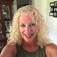 Tami Finch