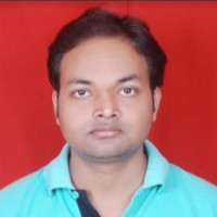 Shivam Saxena