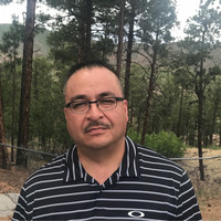 Stanley Trujillo