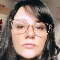 Ana Rita Sbragia Ribas De Oliveira