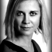 Cara Pienaar