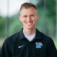 Jake Simmons