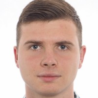 Paweł Krzyżak