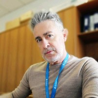 Alberto Morello