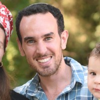 Eliyahu Moatti
