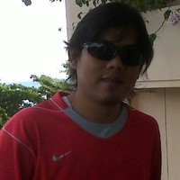 Prie Istn