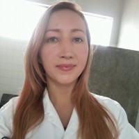 Fabiane Cruz
