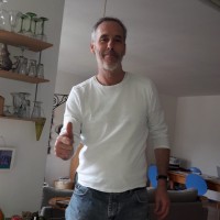 Peter Wiedemann