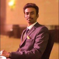 Abdul hakam