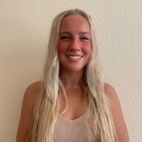 Meghan Mulvihill