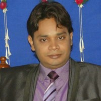 Mb N