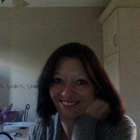 Lisa T.