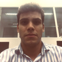 Vinícius Dias
